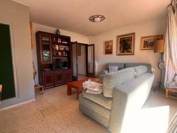 Pisos-Venta-Escaldes-1423143-Foto-2-Carrousel