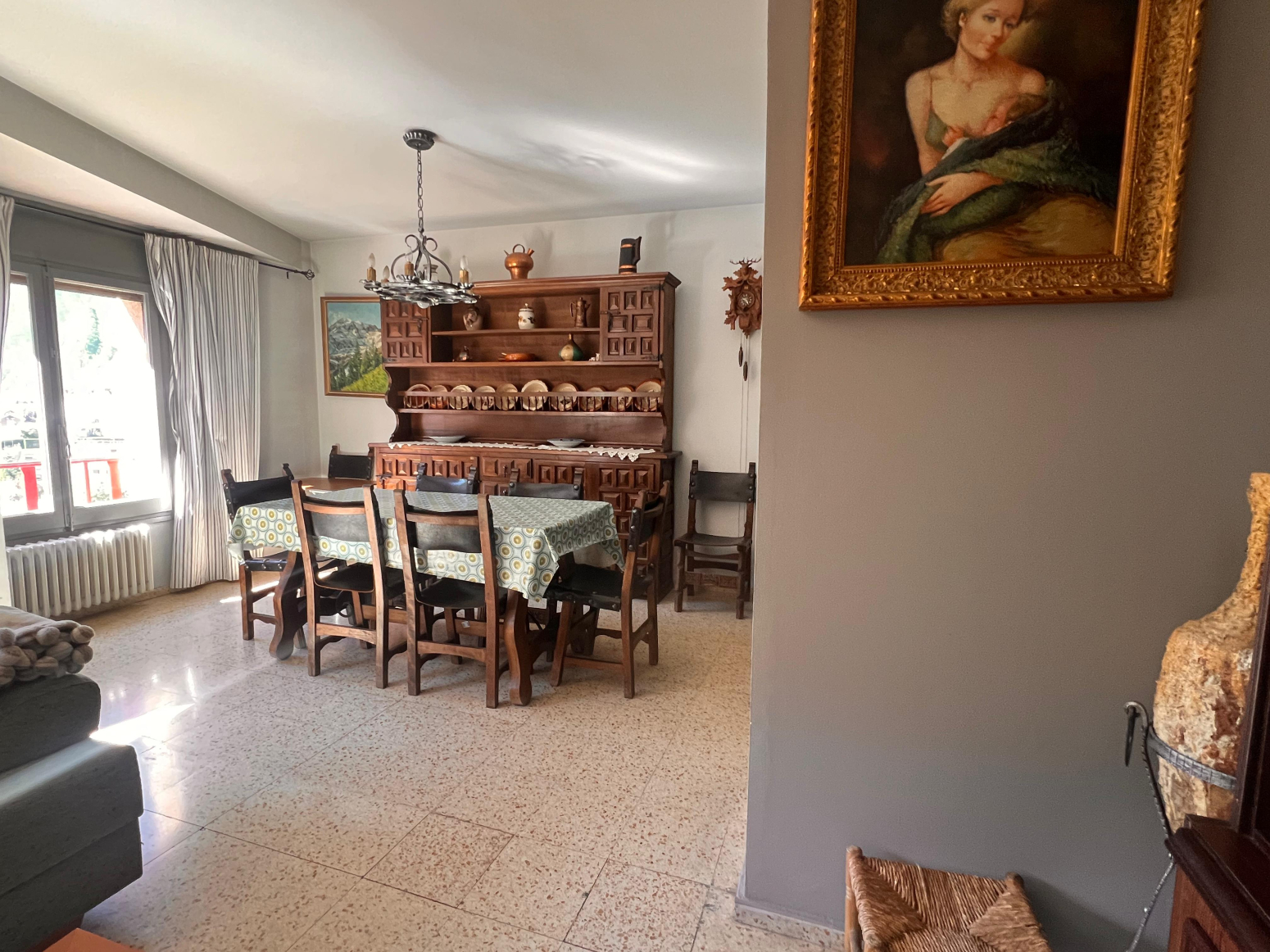 Pisos-Venta-Escaldes-1423143-Foto-6