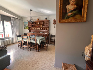 Pisos-Venta-Escaldes-1423143-Foto-5-Carrousel