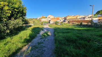 Casas o chalets-Venta-Olesa de Montserrat-1423894-Foto-17-Carrousel