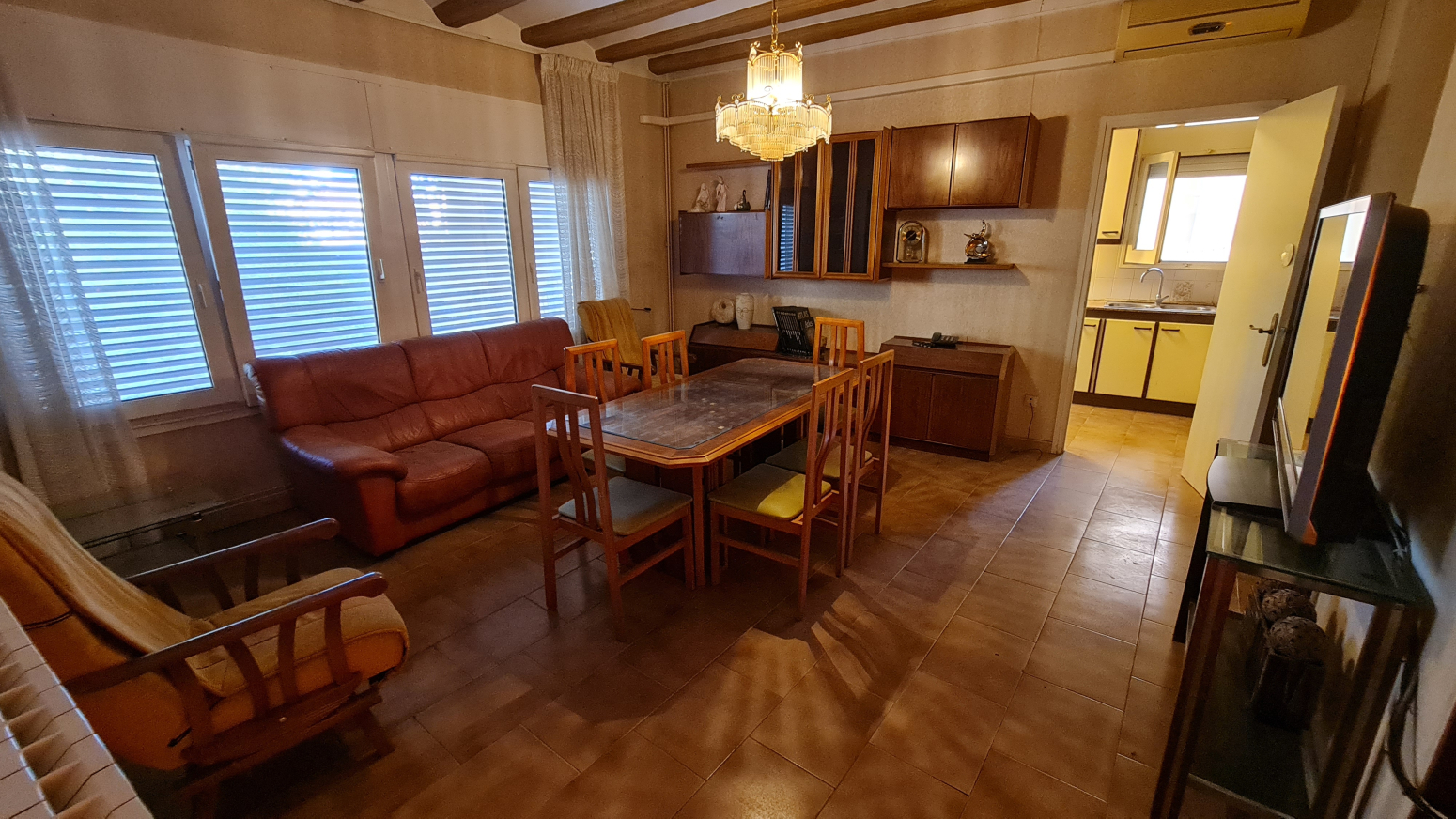 Casas o chalets-Venta-Olesa de Montserrat-1423894-Foto-7