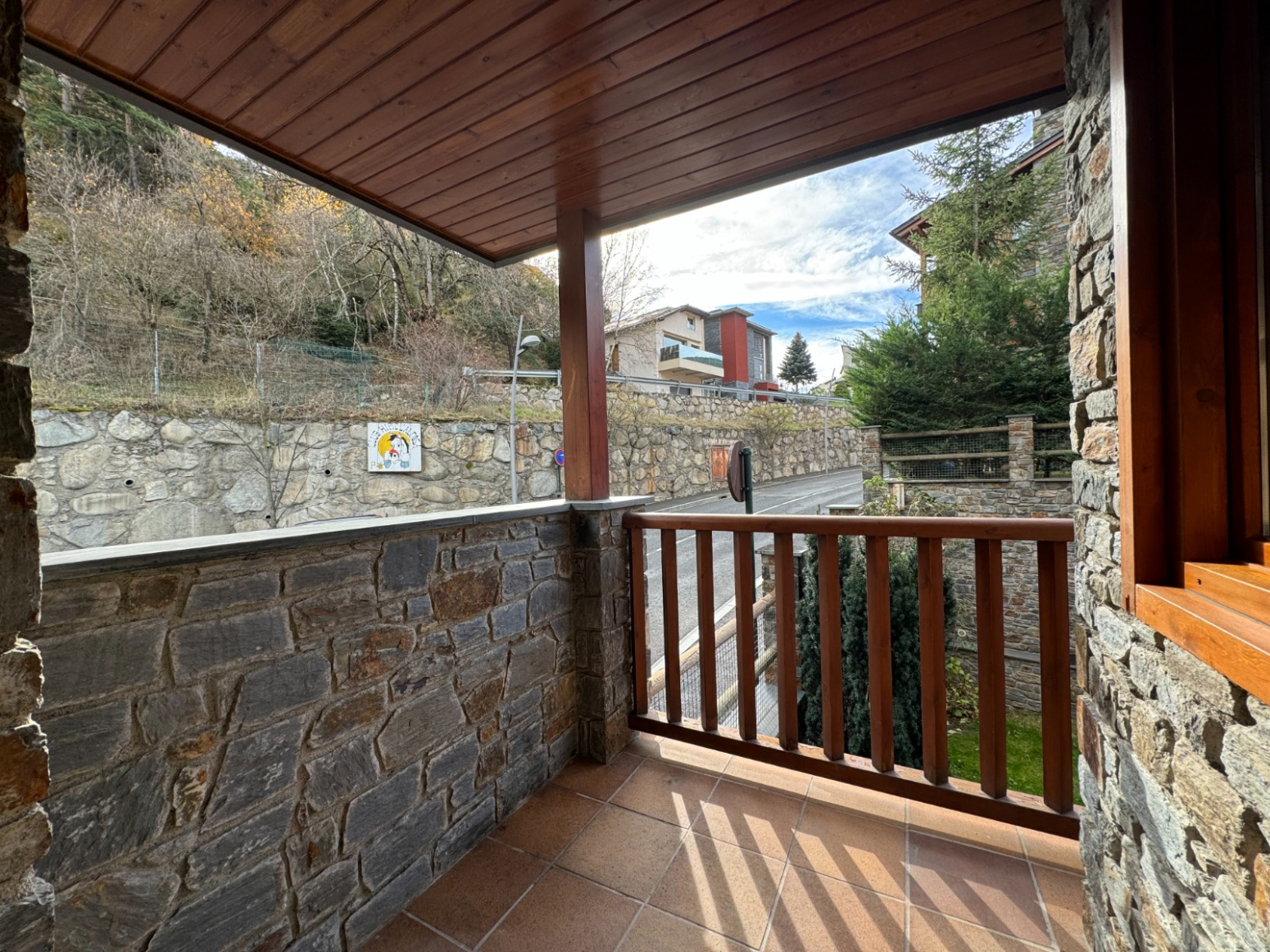 Pisos-Venta-La Massana-1424974-Foto-8