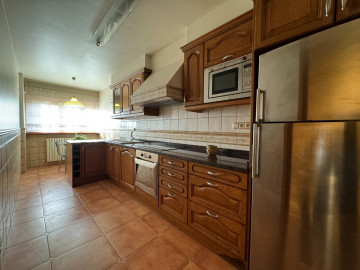 Pisos-Venta-La Massana-1424974-Foto-1-Carrousel