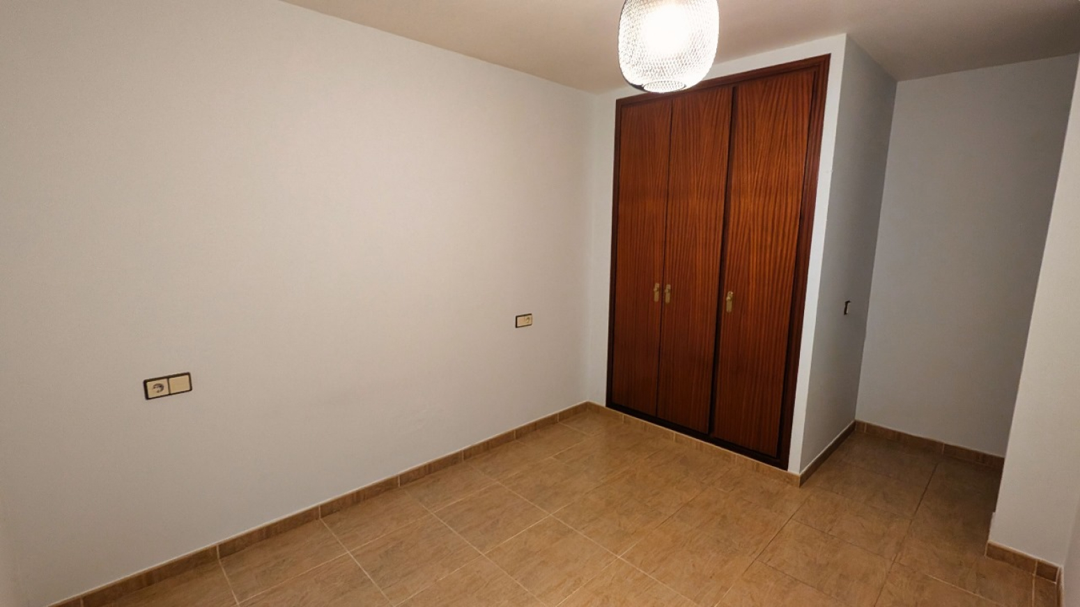 Pisos-Venta-Ordino-1428805-Foto-4