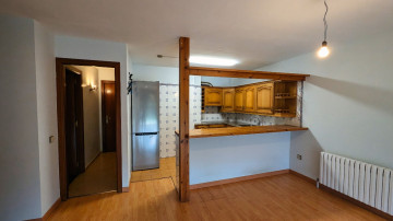 Pisos-Venta-Ordino-1428805-Foto-2-Carrousel