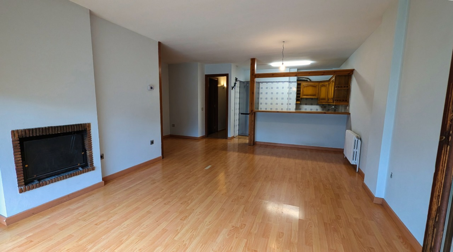 Pisos-Venta-Ordino-1428805-Foto-2