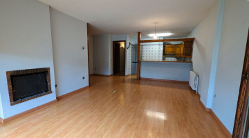 Pisos-Venta-Ordino-1428805-Foto-1-Carrousel