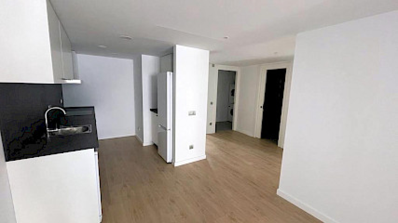 Pisos-Venta-Andorra la Vella-1429778-Foto-7