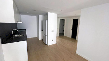 Pisos-Venta-Andorra la Vella-1429778-Foto-6-Carrousel