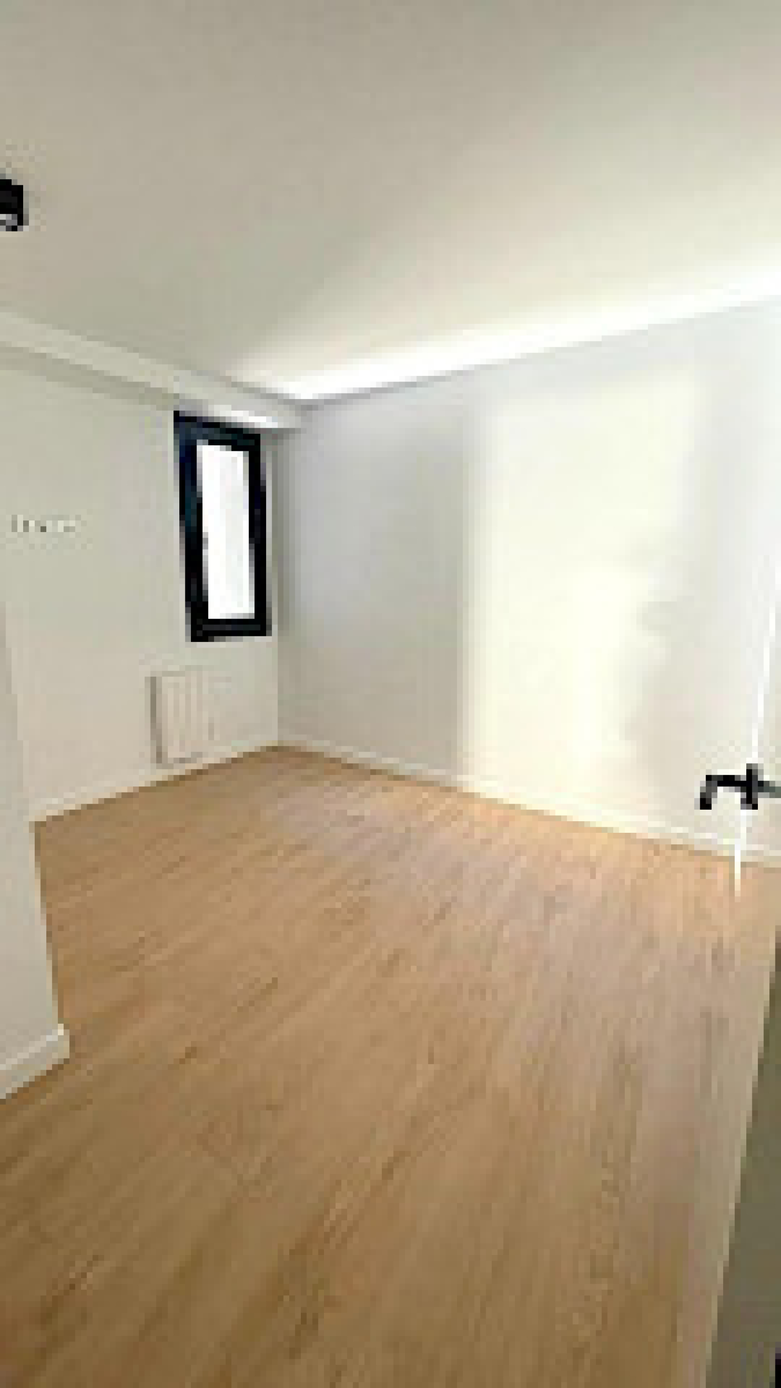 Pisos-Venta-Andorra la Vella-1429778-Foto-9