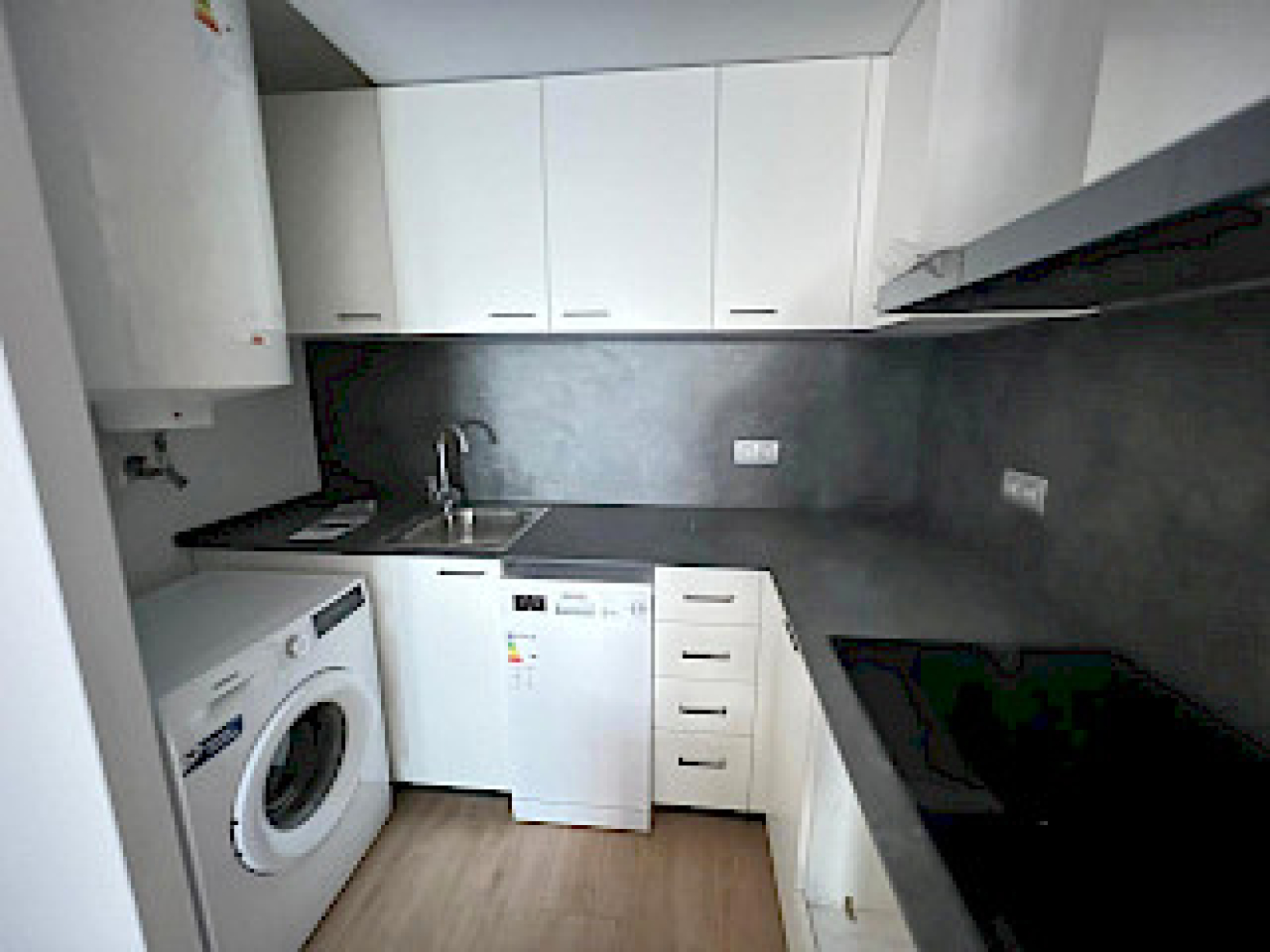 Pisos-Venta-Andorra la Vella-1429778-Foto-2