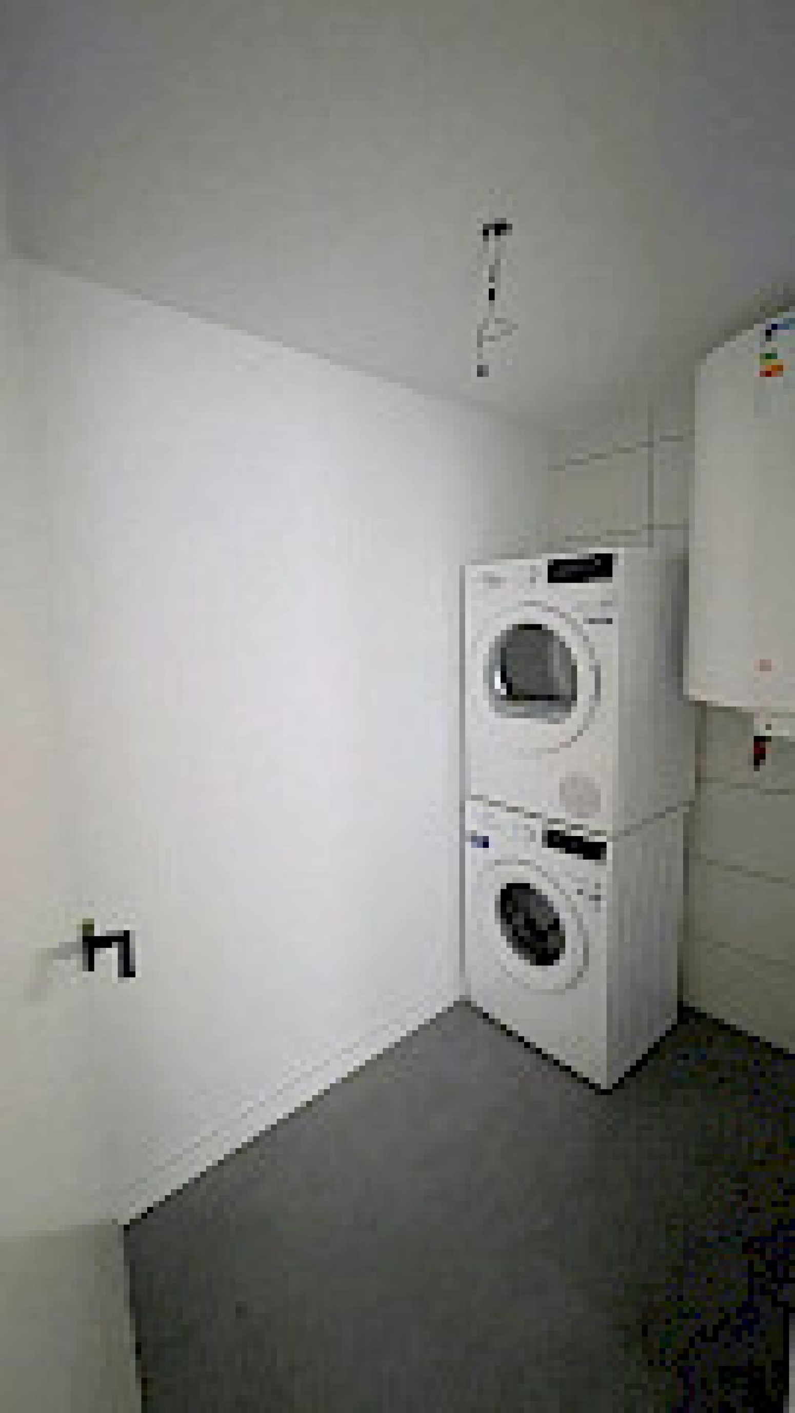 Pisos-Venta-Andorra la Vella-1429778-Foto-15