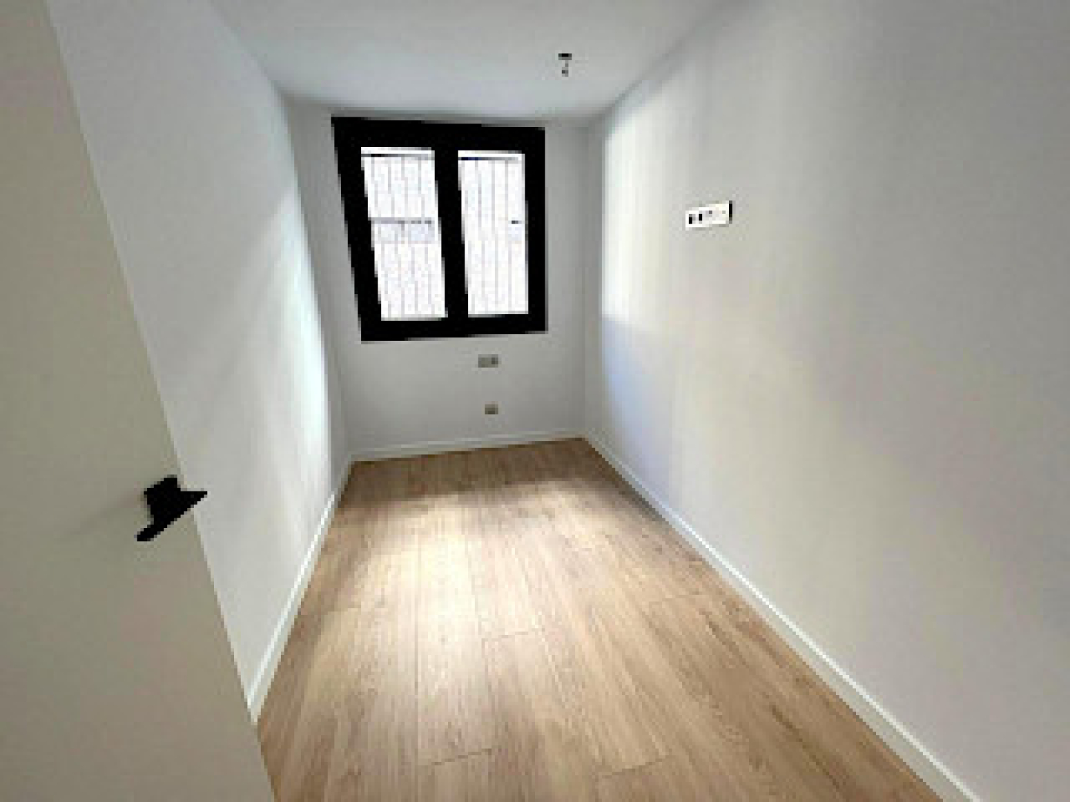 Pisos-Venta-Andorra la Vella-1429778-Foto-4