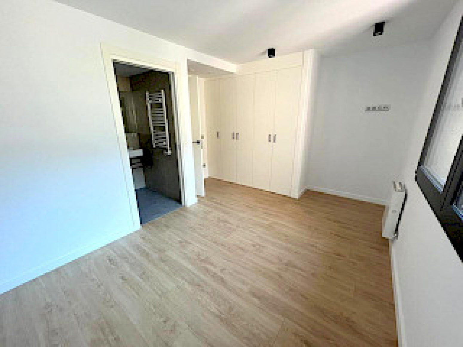 Pisos-Venta-Andorra la Vella-1429778-Foto-1