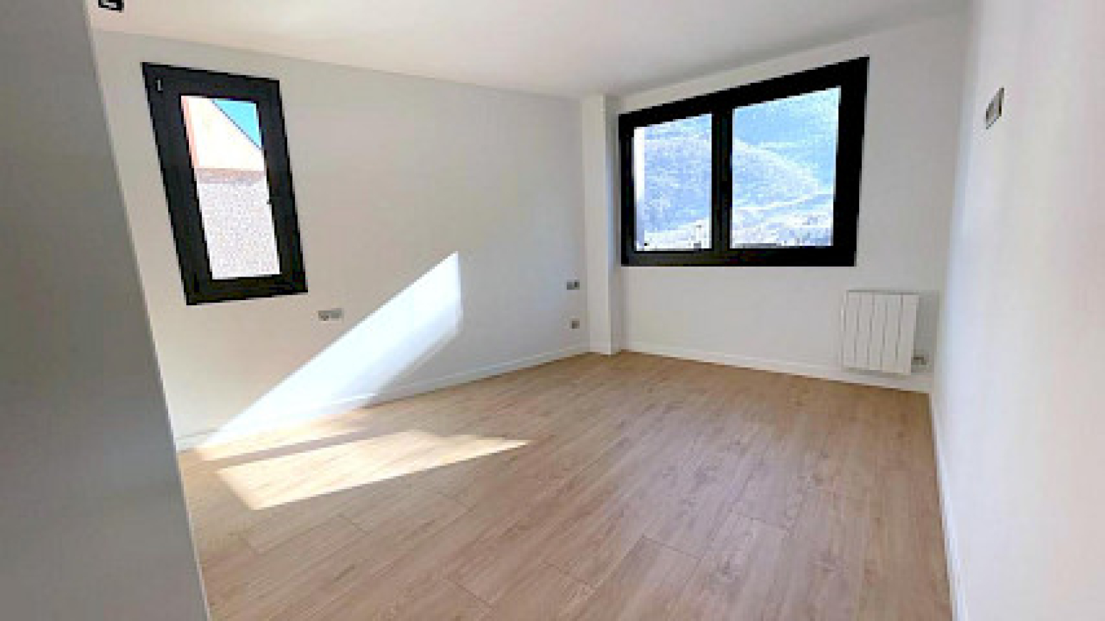 Pisos-Venta-Andorra la Vella-1429778-Foto-12