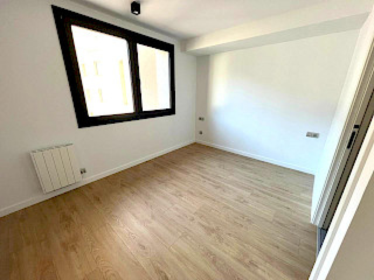 Pisos-Venta-Andorra la Vella-1429778-Foto-13