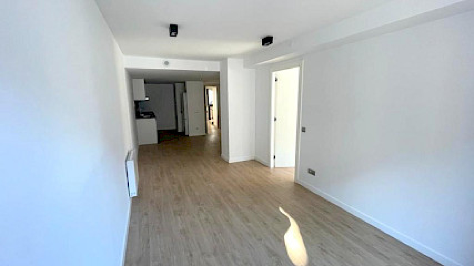 Pisos-Venta-Andorra la Vella-1429778-Foto-3