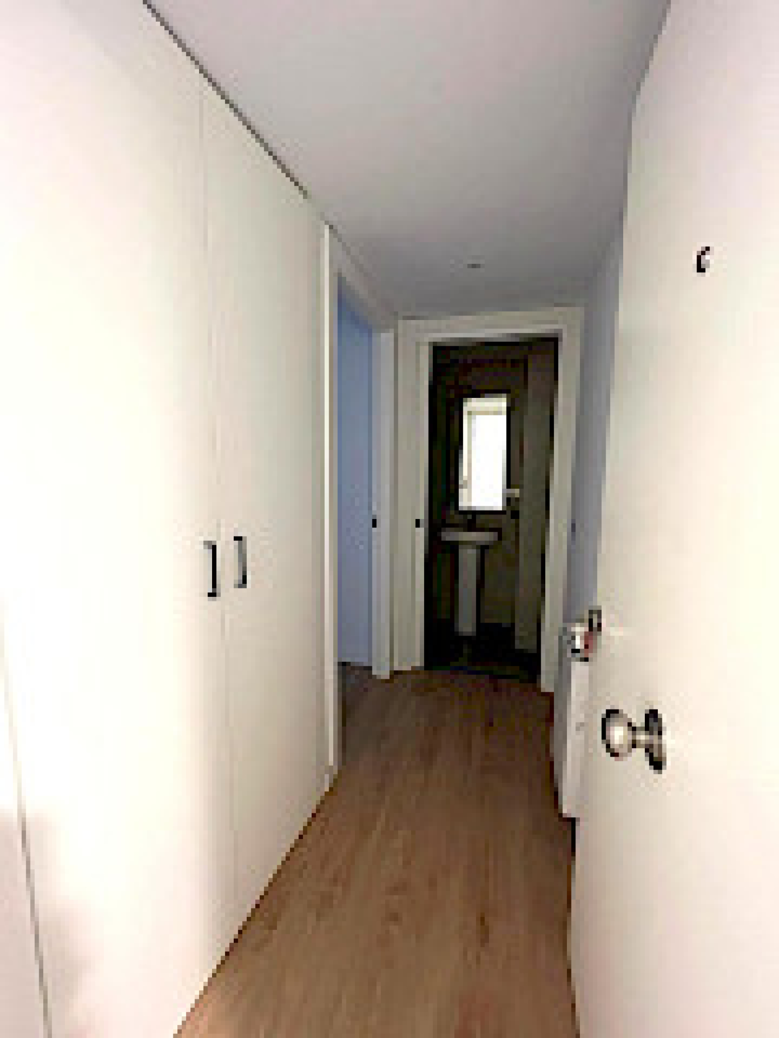 Pisos-Venta-Andorra la Vella-1429778-Foto-11