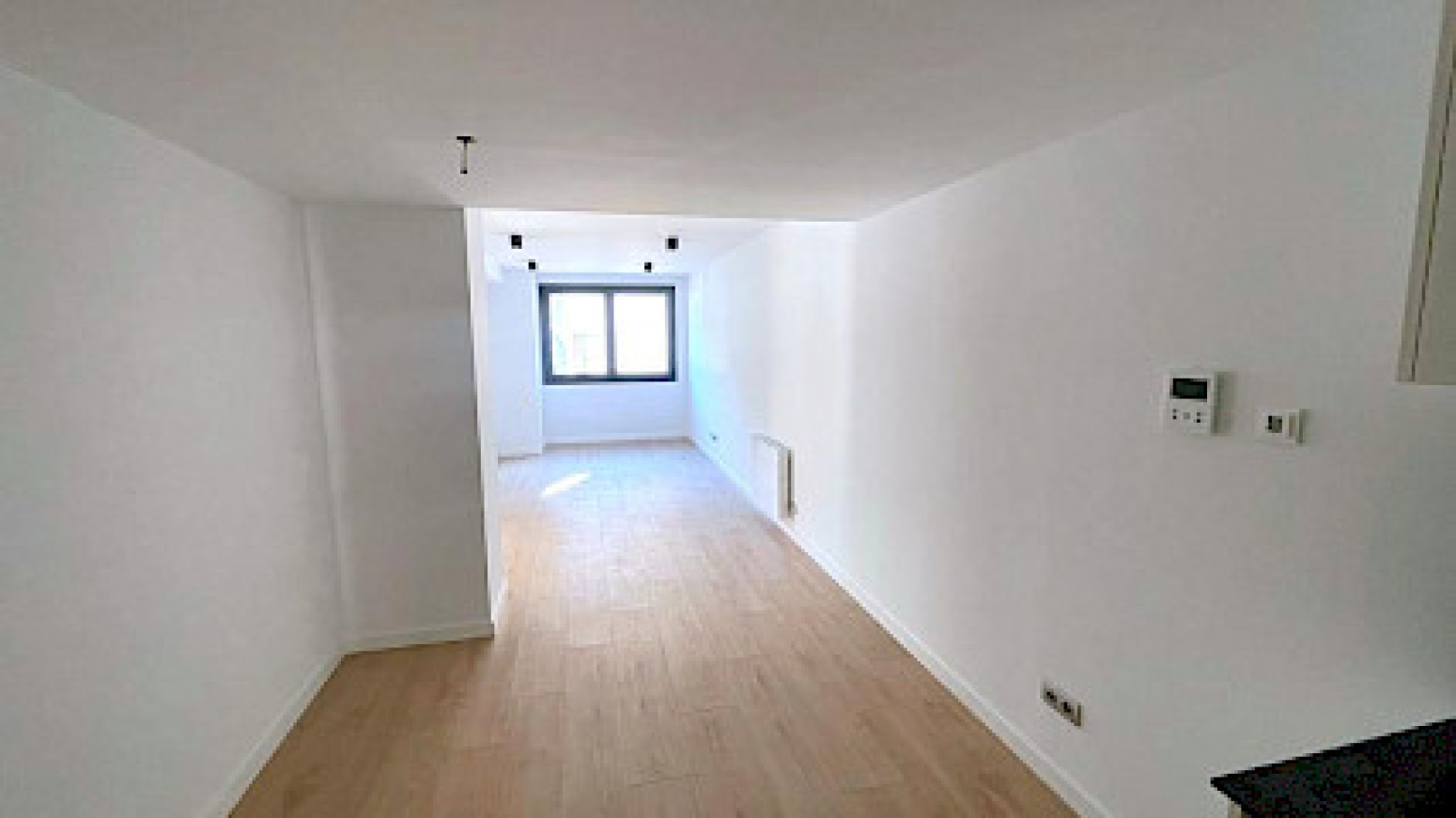 Pisos-Venta-Andorra la Vella-1429778-Foto-8