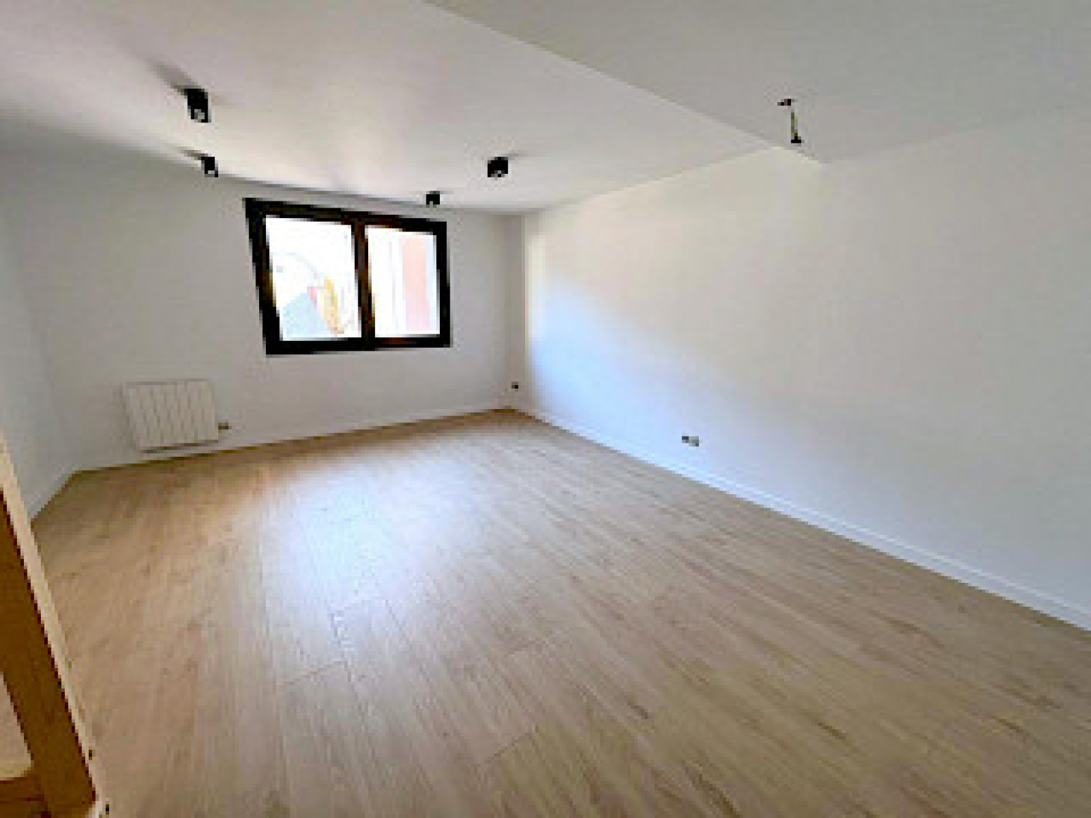 Pisos-Venta-Andorra la Vella-1429778-Foto-6