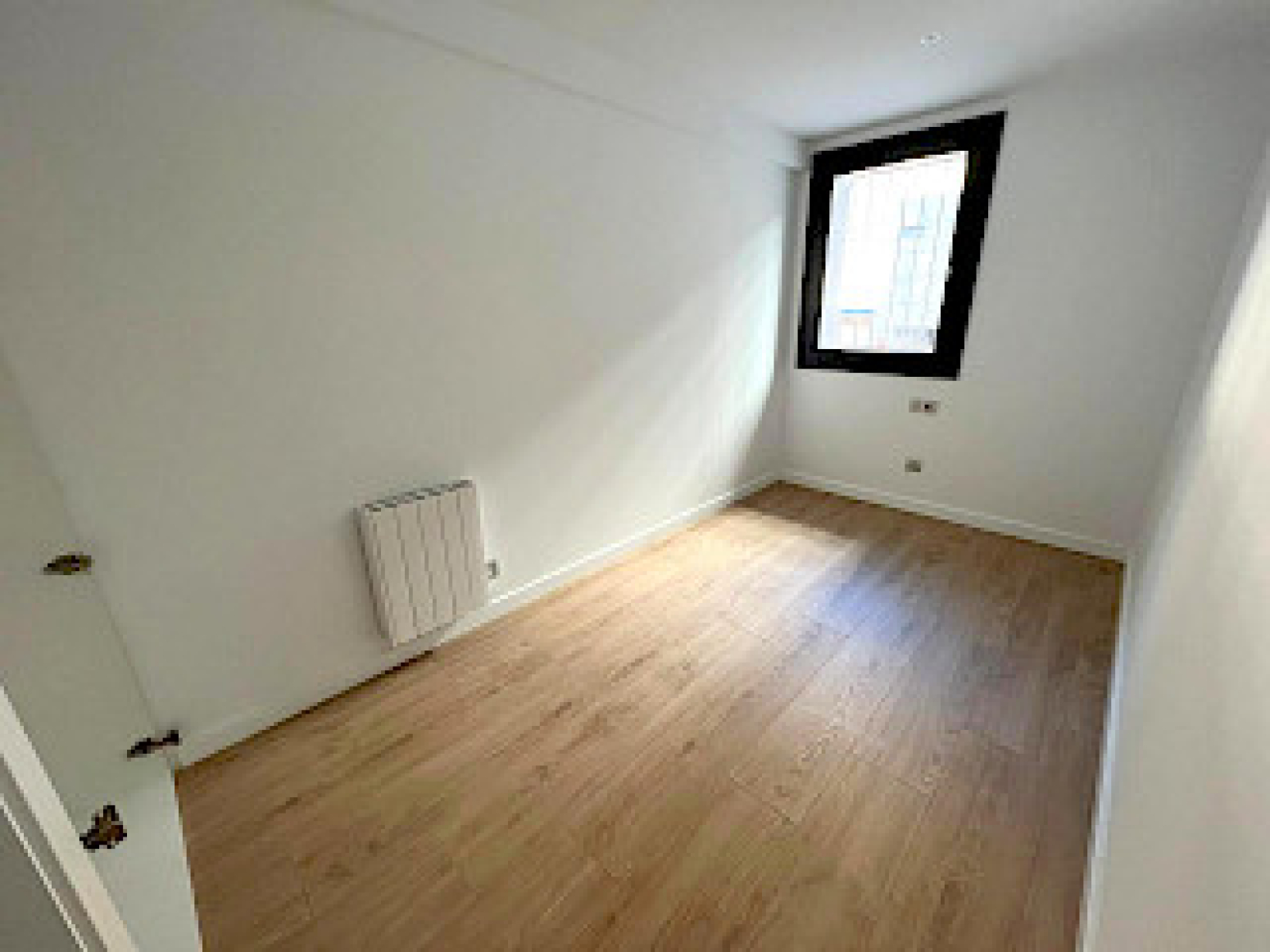 Pisos-Venta-Andorra la Vella-1429778-Foto-5