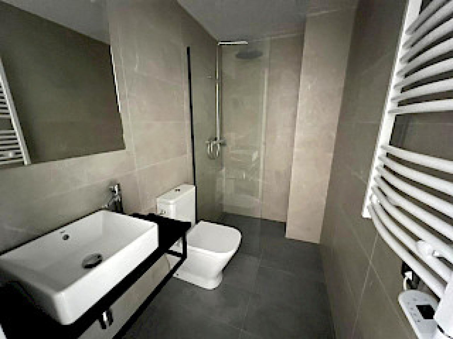 Pisos-Venta-Andorra la Vella-1429778-Foto-14