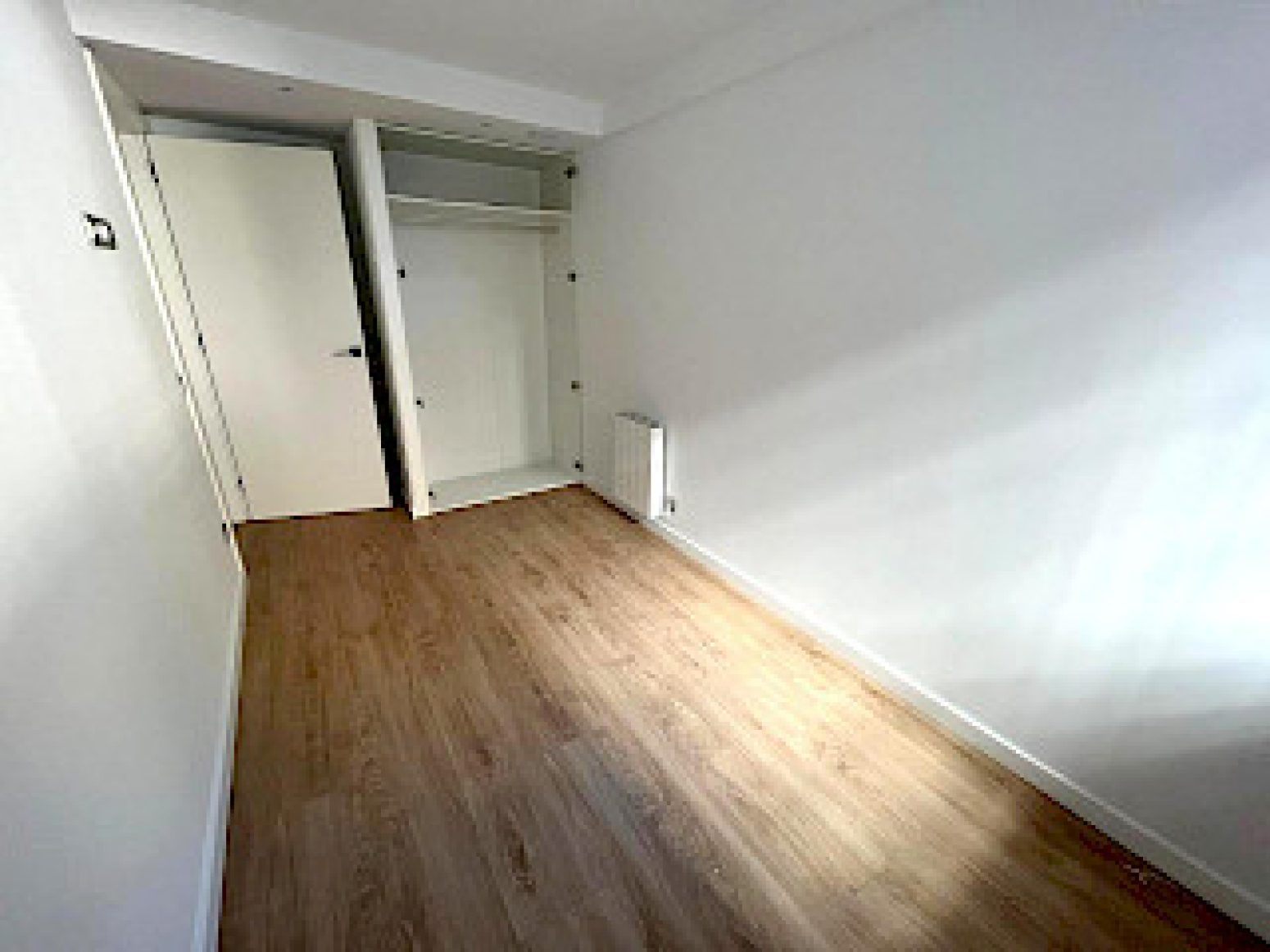 Pisos-Venta-Andorra la Vella-1429778-Foto-10