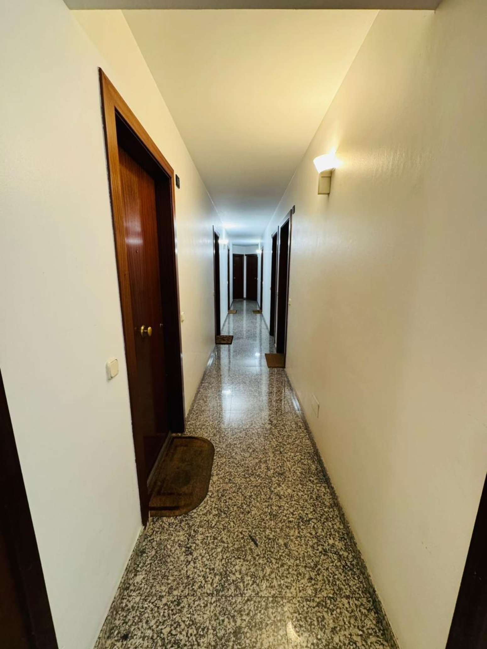 Pisos-Venta-Encamp-1432105-Foto-12