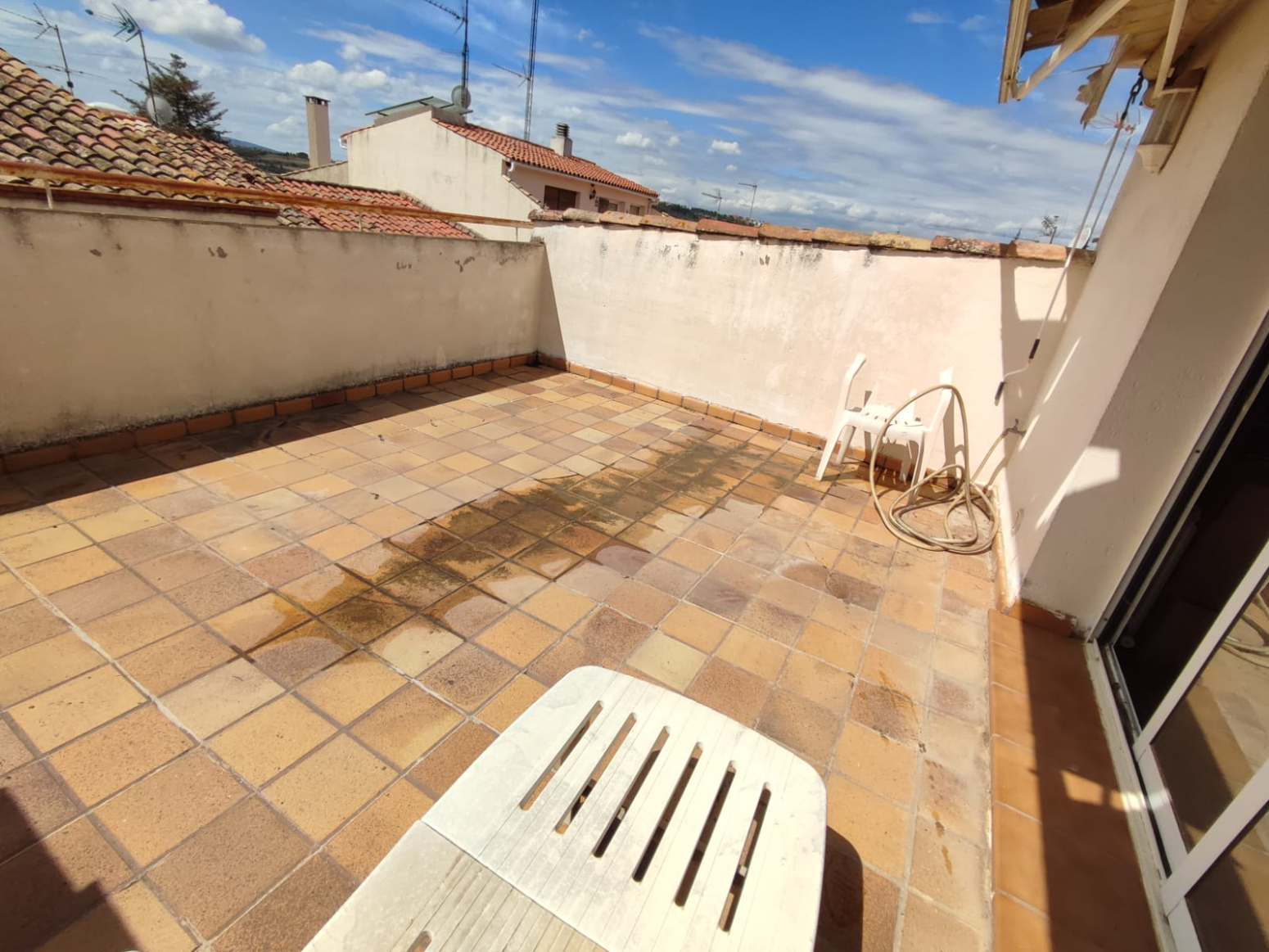 Casas o chalets-Venta-Olesa de Montserrat-1475846-Foto-28