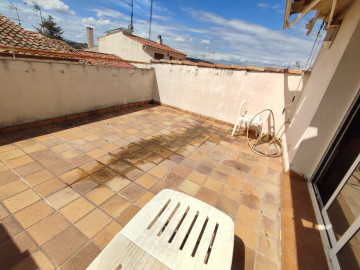 Casas o chalets-Venta-Olesa de Montserrat-1475846-Foto-27-Carrousel