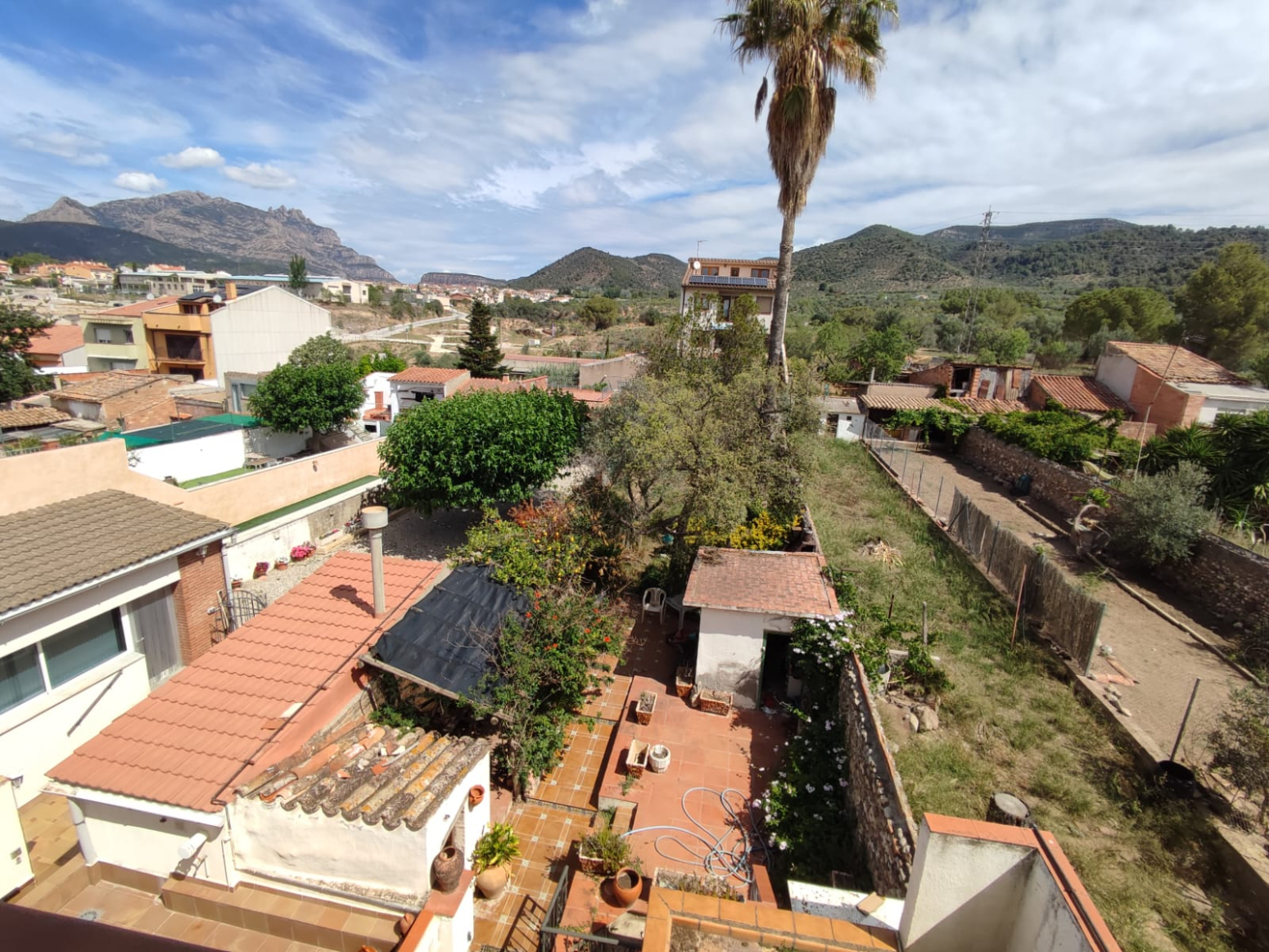 Casas o chalets-Venta-Olesa de Montserrat-1475846-Foto-31