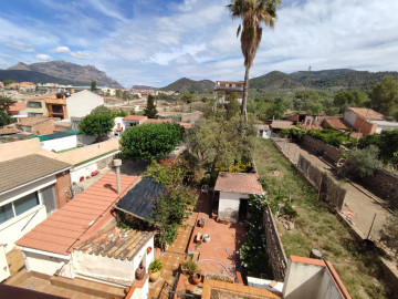 Casas o chalets-Venta-Olesa de Montserrat-1475846-Foto-30-Carrousel