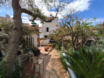 Casas o chalets-Venta-Olesa de Montserrat-1475846-Foto-21-Carrousel