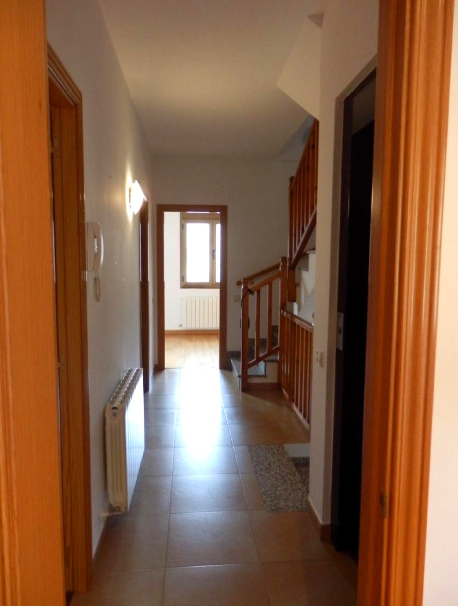 Casas o chalets-Venta-Escaldes-1477062-Foto-7