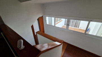 Casas o chalets-Venta-L'Escala-1477790-Foto-22-Carrousel