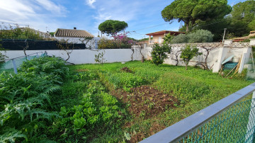 Casas o chalets-Venta-L'Escala-1477790-Foto-5-Carrousel