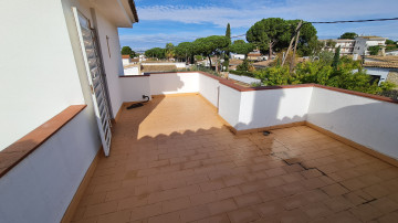 Casas o chalets-Venta-L'Escala-1477790-Foto-15-Carrousel