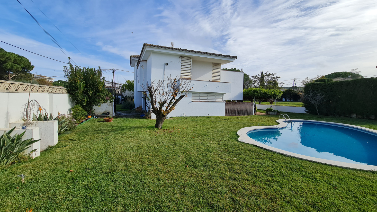 Casas o chalets-Venta-L