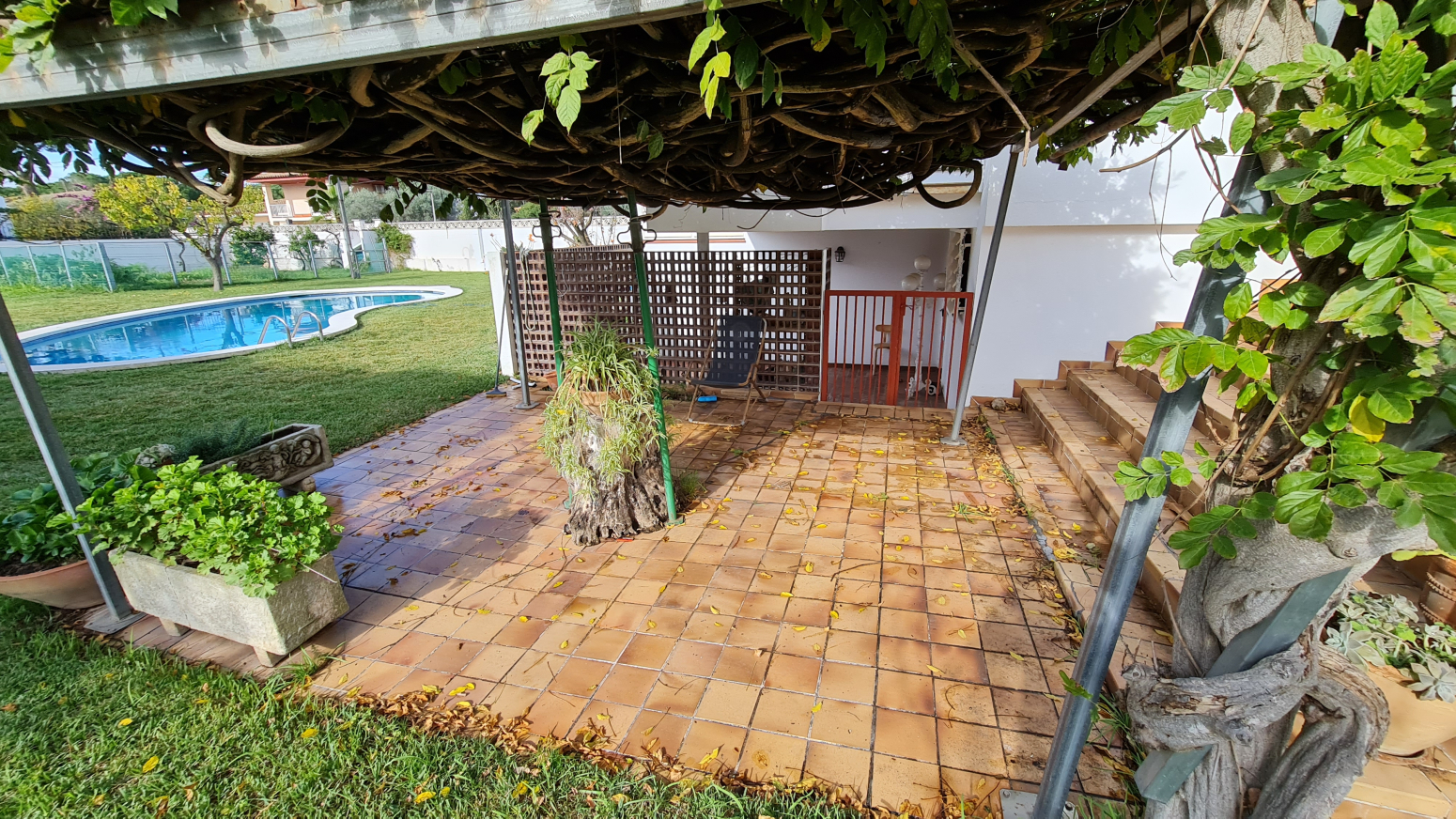 Casas o chalets-Venta-L