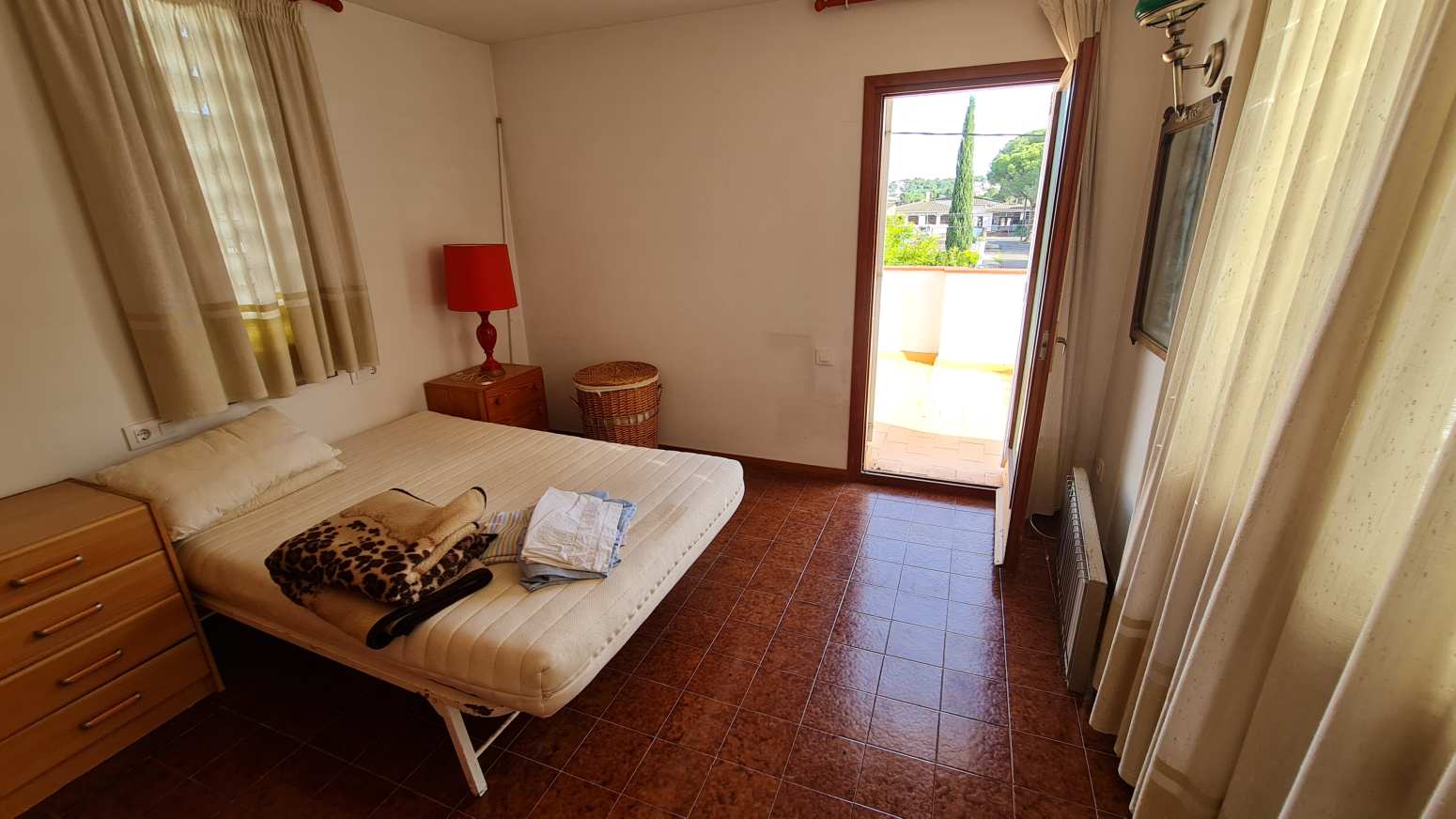 Casas o chalets-Venta-L