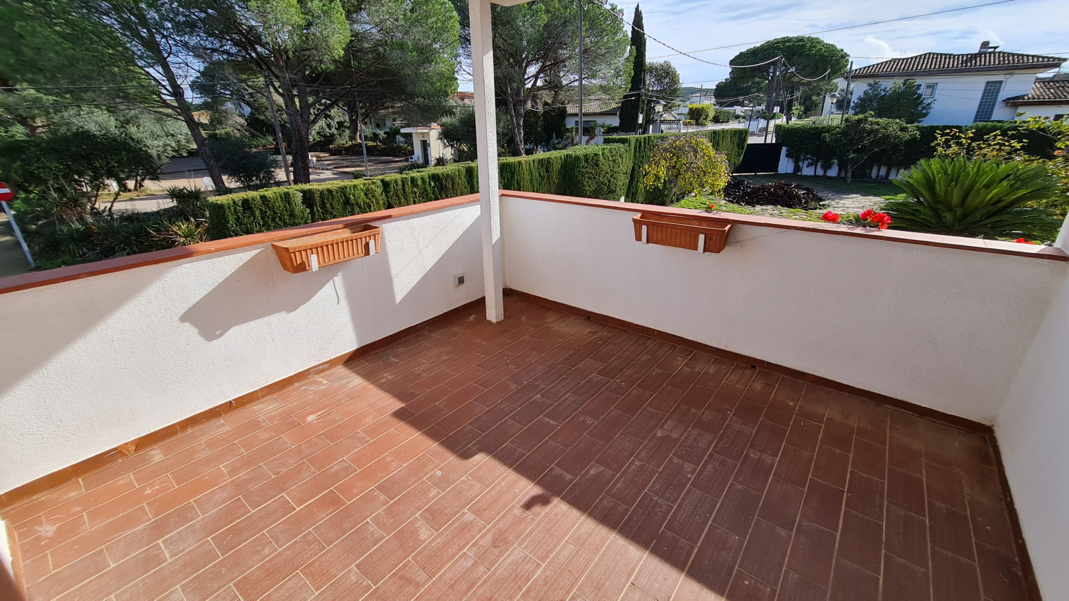 Casas o chalets-Venta-L