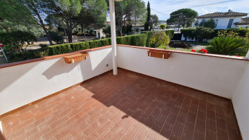 Casas o chalets-Venta-L'Escala-1477790-Foto-29-Carrousel