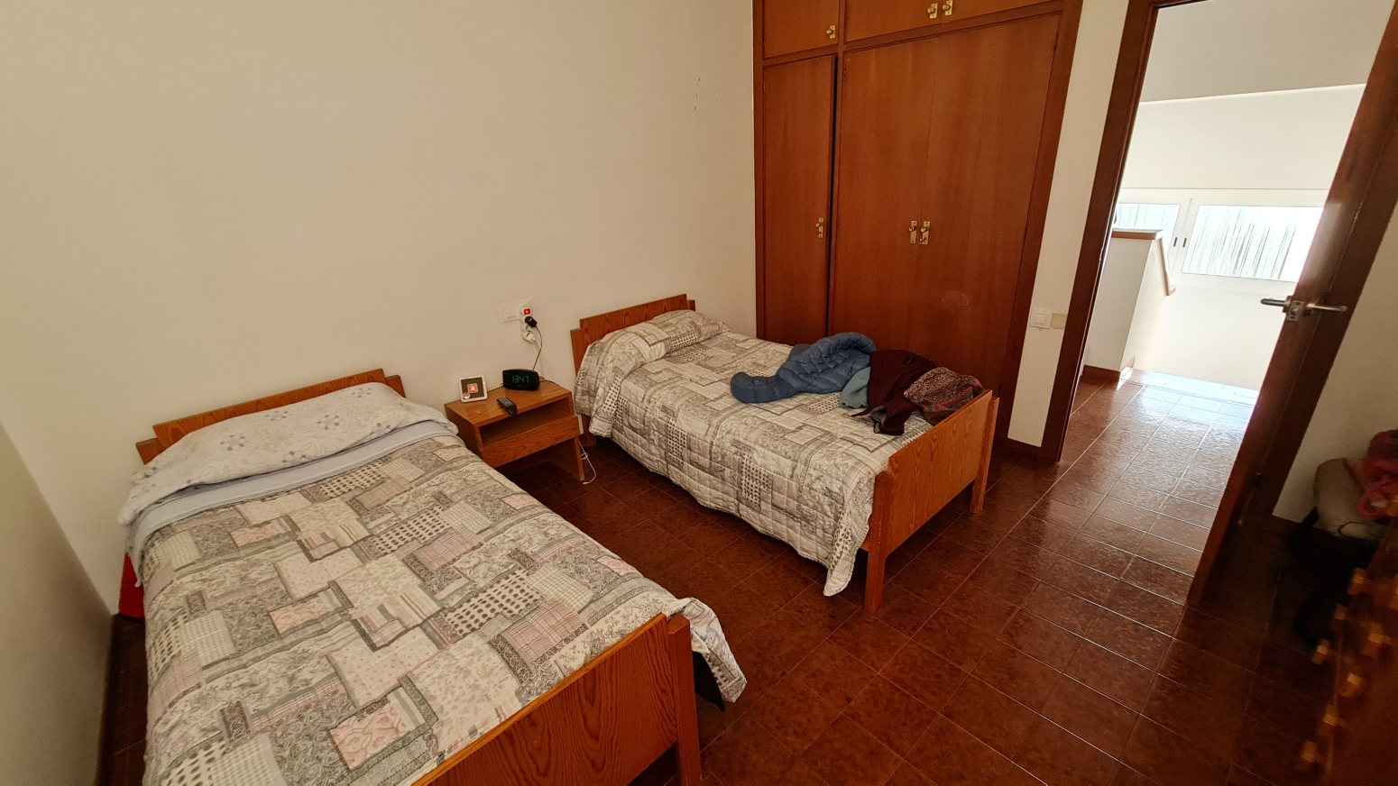 Casas o chalets-Venta-L