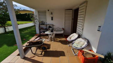 Casas o chalets-Venta-L'Escala-1477790-Foto-11-Carrousel