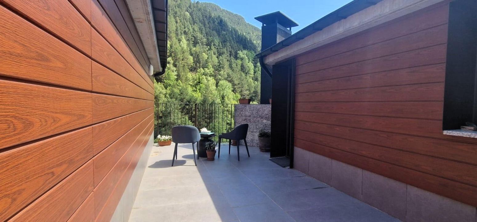 Pisos-Venta-Ordino-1479799-Foto-15