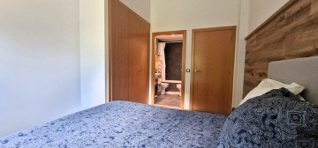 Pisos-Venta-Ordino-1479799-Foto-7-Carrousel