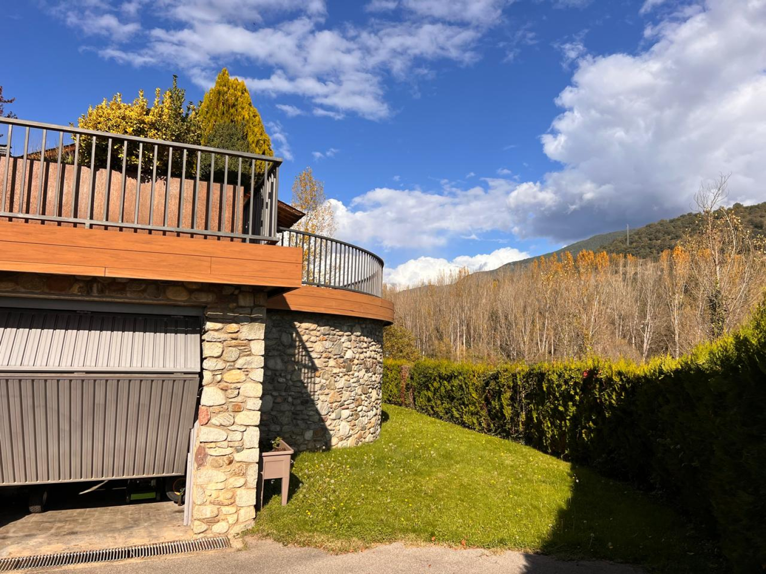 Casas o chalets-Venta-La Seu d