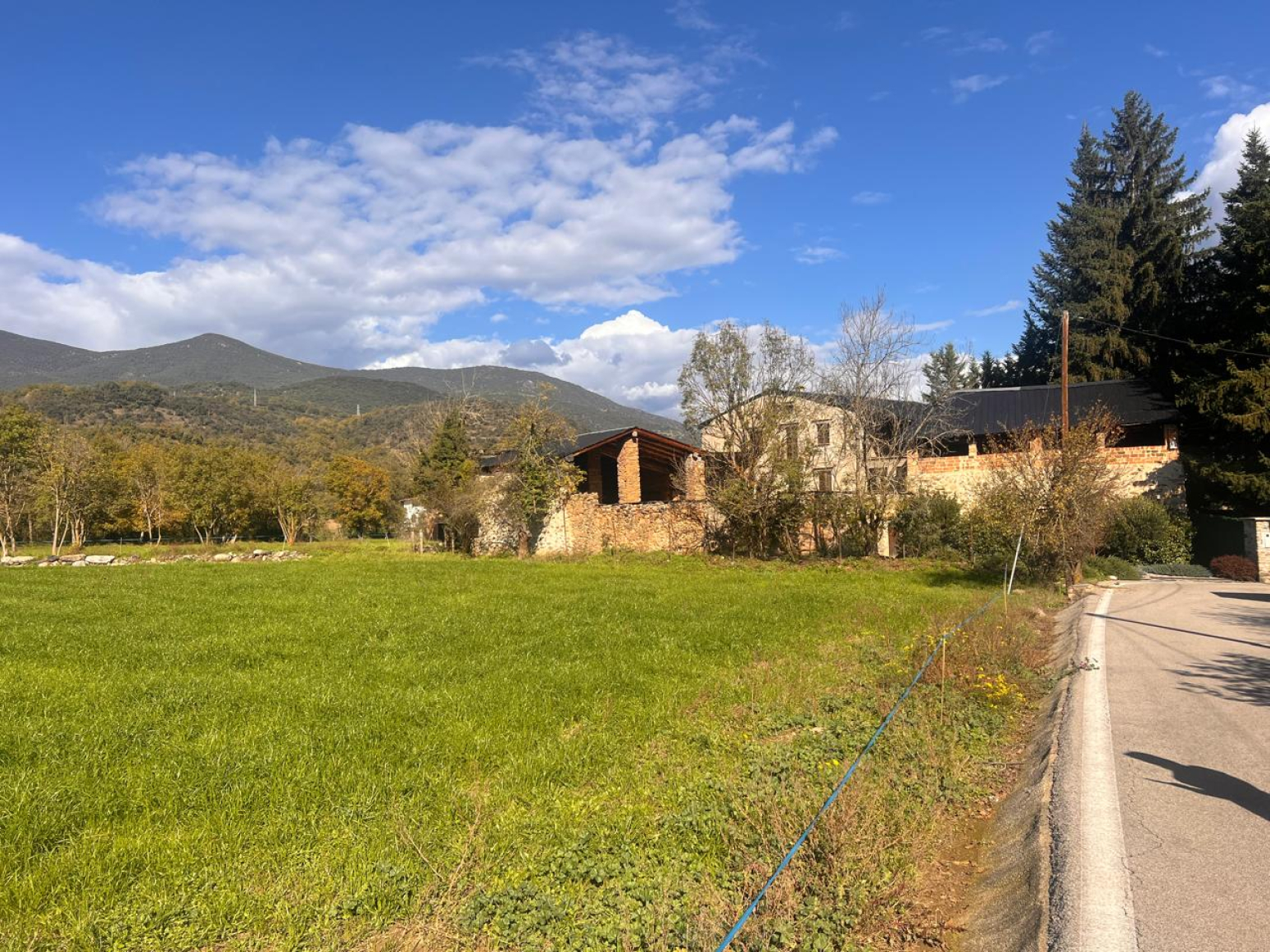 Casas o chalets-Venta-La Seu d