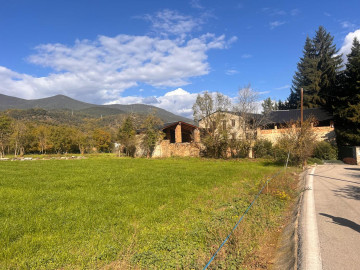 Casas o chalets-Venta-La Seu d'Urgell-1481297-Foto-1-Carrousel