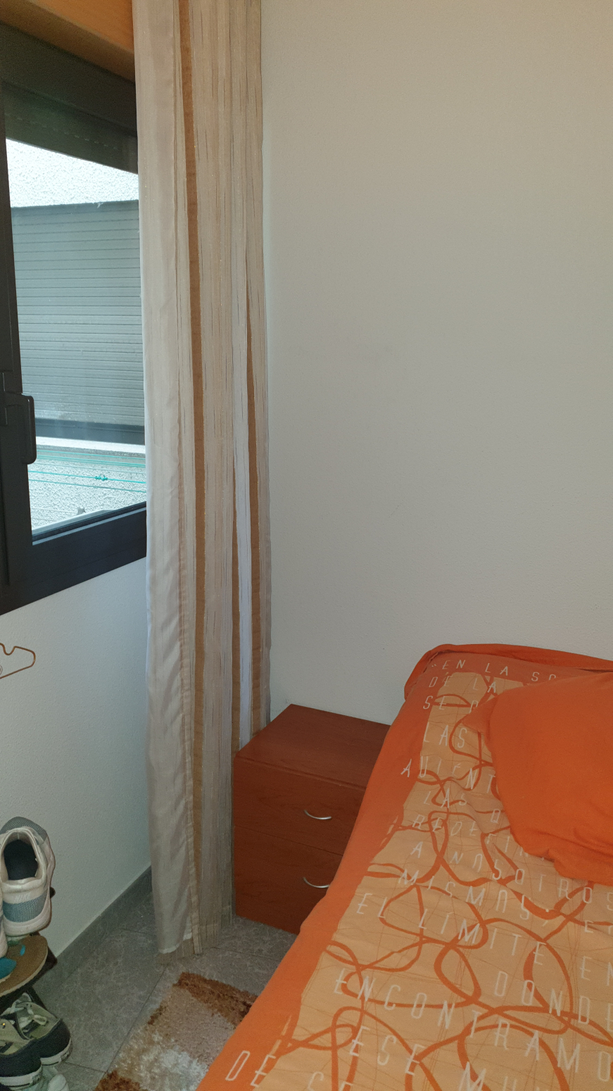 Pisos-Venta-Andorra la Vella-1482273-Foto-7